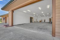 5885 Bruce Dr, Danville, CA 94506