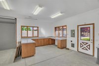 5885 Bruce Dr, Danville, CA 94506
