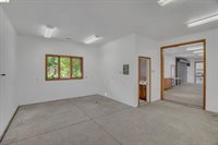 5885 Bruce Dr, Danville, CA 94506