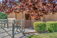 5885 Bruce Dr, Danville, CA 94506