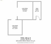 5885 Bruce Dr, Danville, CA 94506