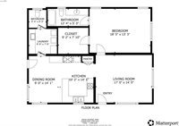 5885 Bruce Dr, Danville, CA 94506