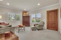5885 Bruce Dr, Danville, CA 94506