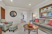 5885 Bruce Dr, Danville, CA 94506