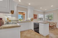 5885 Bruce Dr, Danville, CA 94506