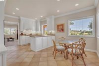 5885 Bruce Dr, Danville, CA 94506