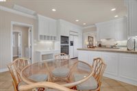 5885 Bruce Dr, Danville, CA 94506