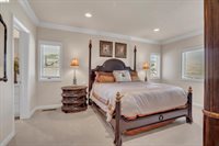 5885 Bruce Dr, Danville, CA 94506