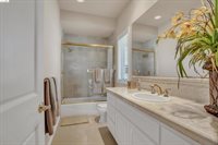 5885 Bruce Dr, Danville, CA 94506