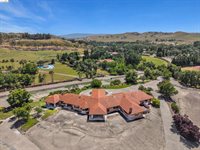 5885 Bruce Dr, Danville, CA 94506