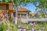 5885 Bruce Dr, Danville, CA 94506