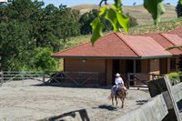 5885 Bruce Dr, Danville, CA 94506