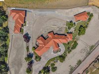 5885 Bruce Dr, Danville, CA 94506