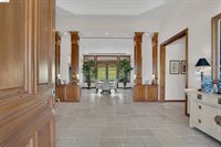 5885 Bruce Dr, Danville, CA 94506