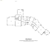 5885 Bruce Dr, Danville, CA 94506