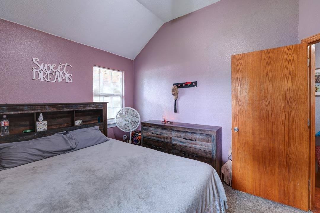 1322 North 15th, Arkansas City, KS 67005