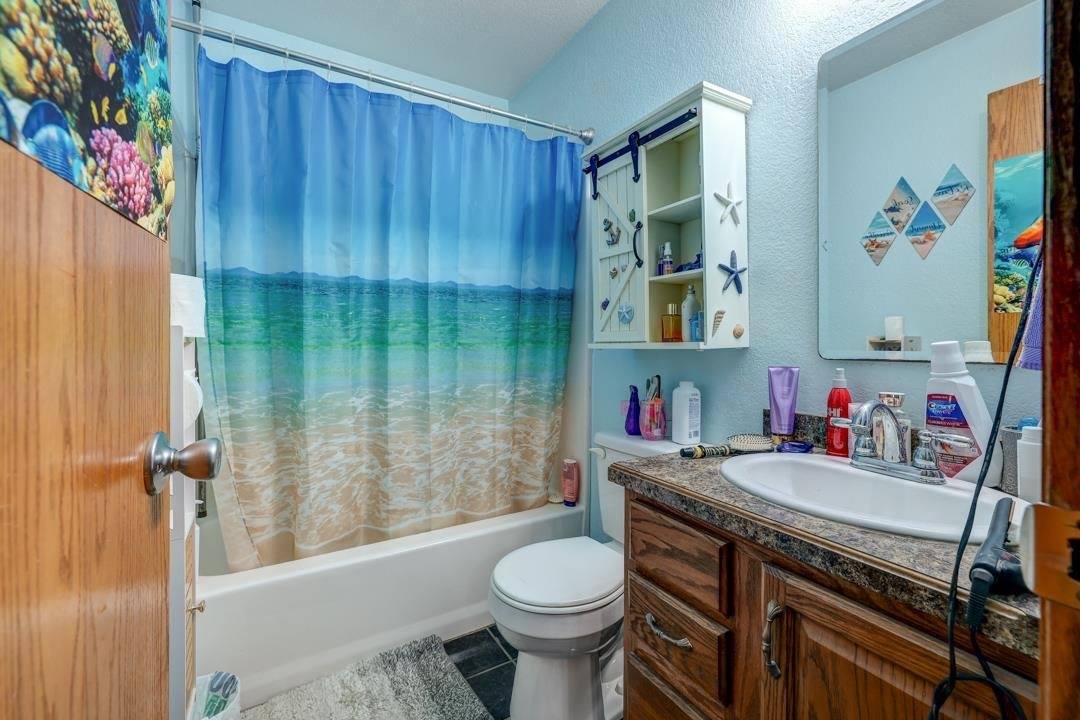 1322 North 15th, Arkansas City, KS 67005