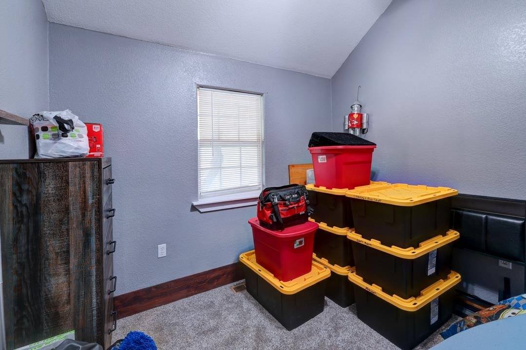 1322 North 15th, Arkansas City, KS 67005