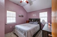 1322 North 15th, Arkansas City, KS 67005