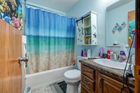 1322 North 15th, Arkansas City, KS 67005