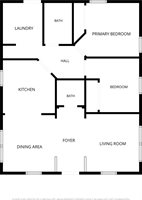 1322 North 15th, Arkansas City, KS 67005