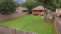 1322 North 15th, Arkansas City, KS 67005