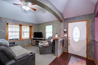 1322 North 15th, Arkansas City, KS 67005