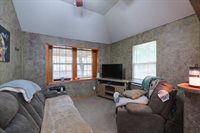 1322 North 15th, Arkansas City, KS 67005