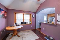 1322 North 15th, Arkansas City, KS 67005