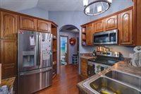 1322 North 15th, Arkansas City, KS 67005