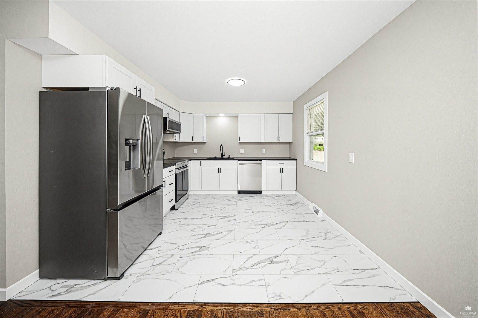 712 West Spruce Street, Junction City, KS 66441