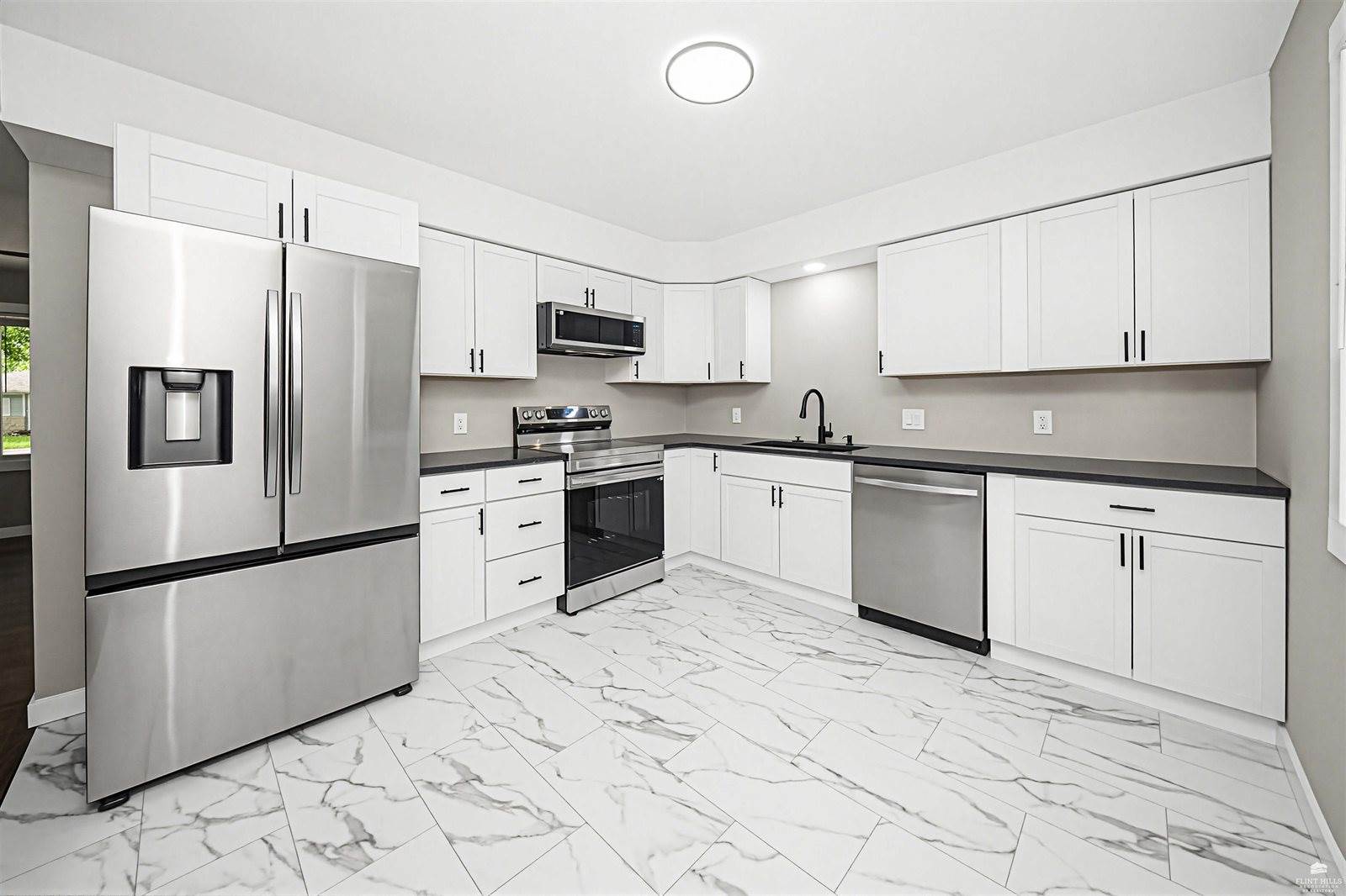 712 West Spruce Street, Junction City, KS 66441