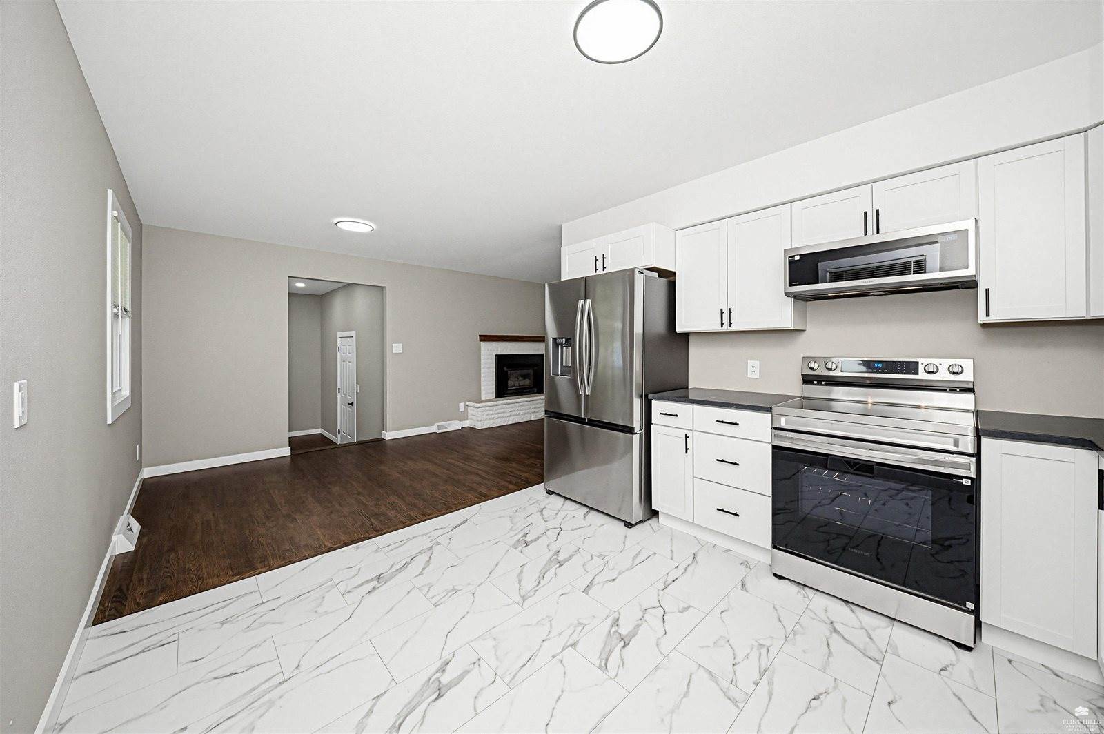 712 West Spruce Street, Junction City, KS 66441