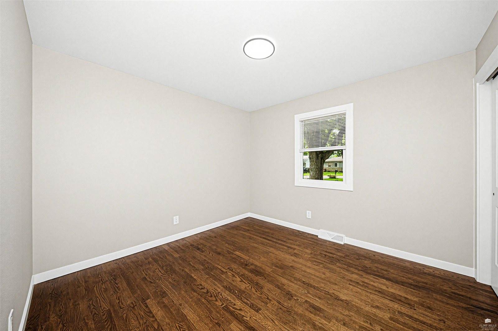 712 West Spruce Street, Junction City, KS 66441