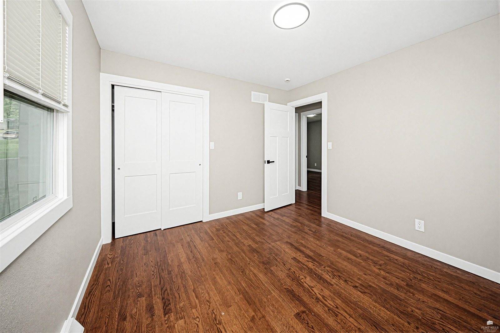 712 West Spruce Street, Junction City, KS 66441