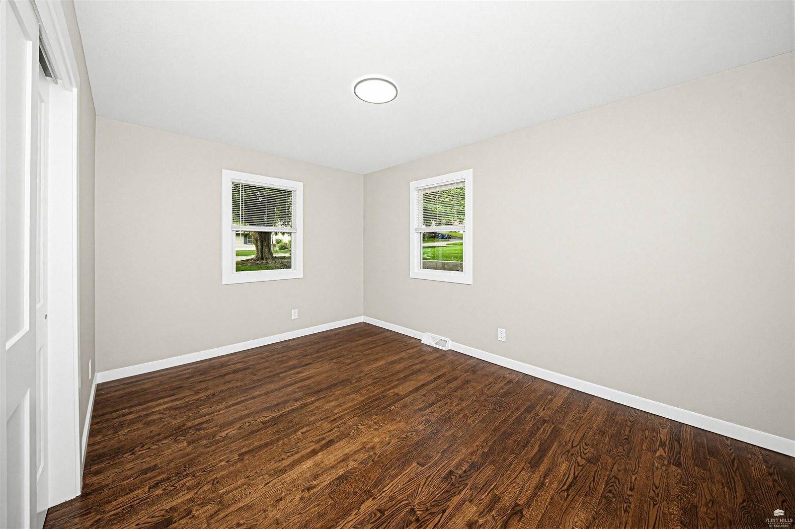712 West Spruce Street, Junction City, KS 66441