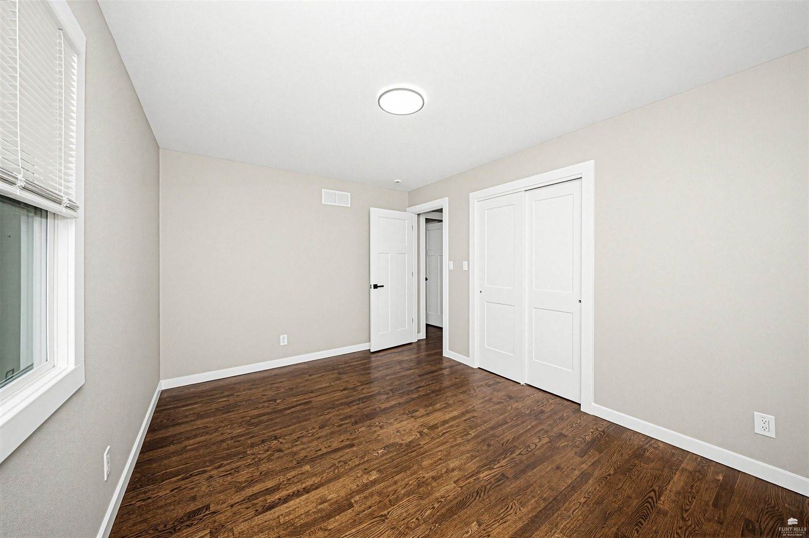 712 West Spruce Street, Junction City, KS 66441