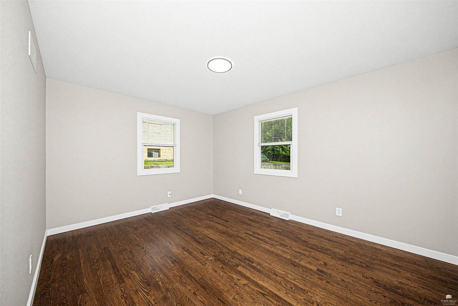 712 West Spruce Street, Junction City, KS 66441