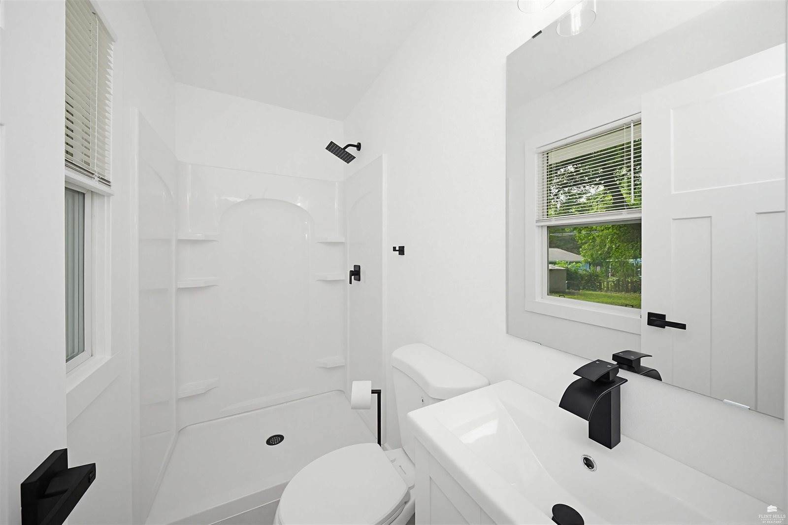 712 West Spruce Street, Junction City, KS 66441
