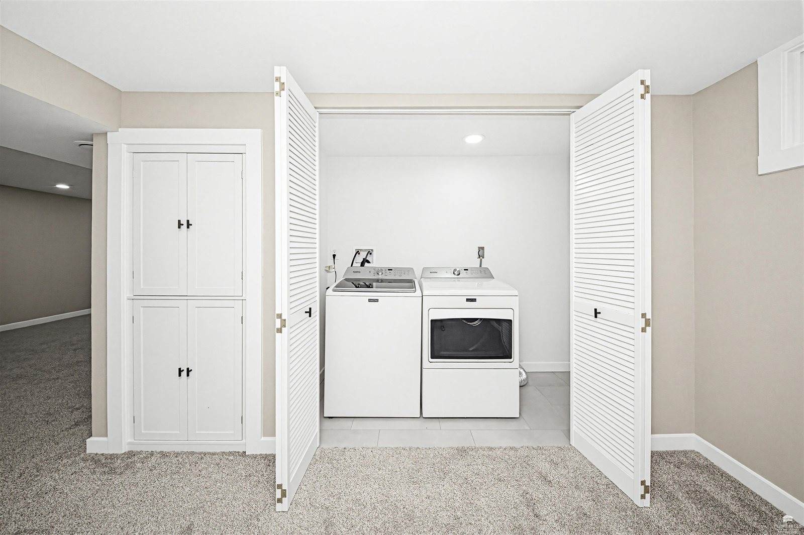 712 West Spruce Street, Junction City, KS 66441