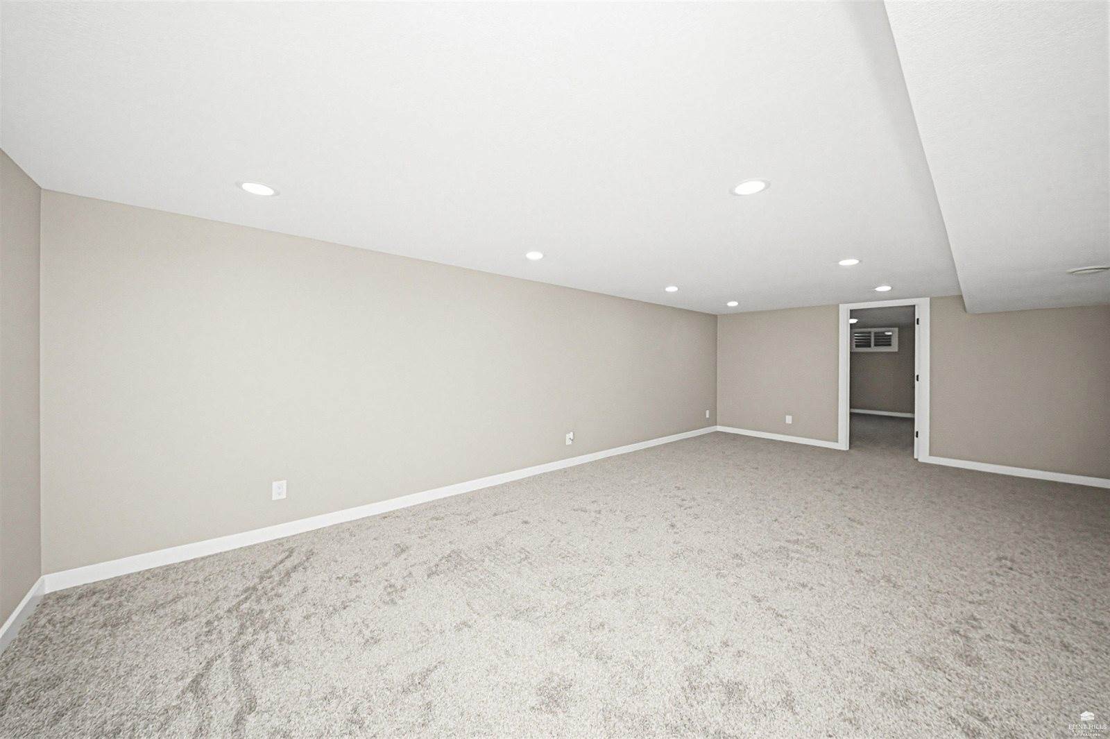 712 West Spruce Street, Junction City, KS 66441