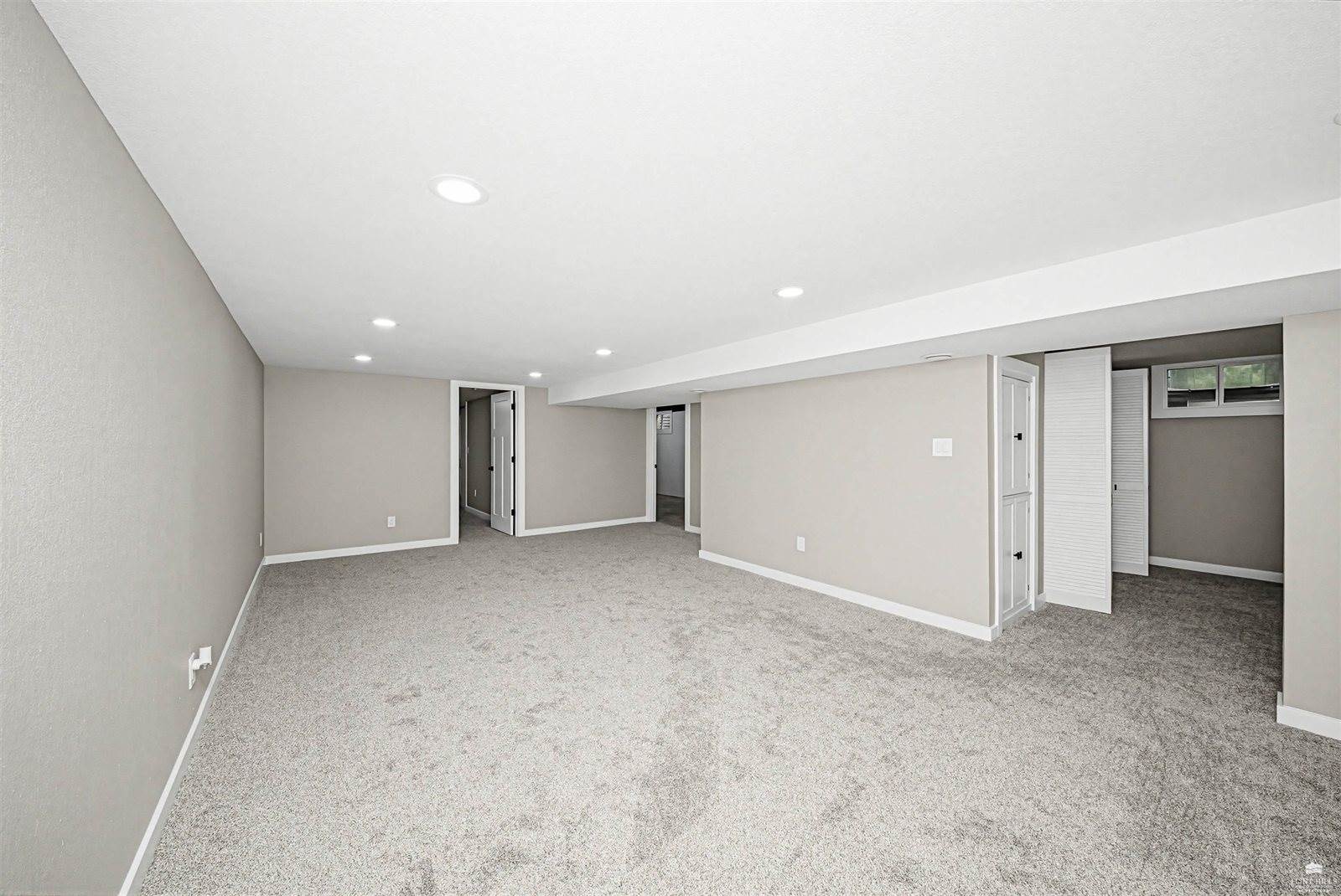 712 West Spruce Street, Junction City, KS 66441