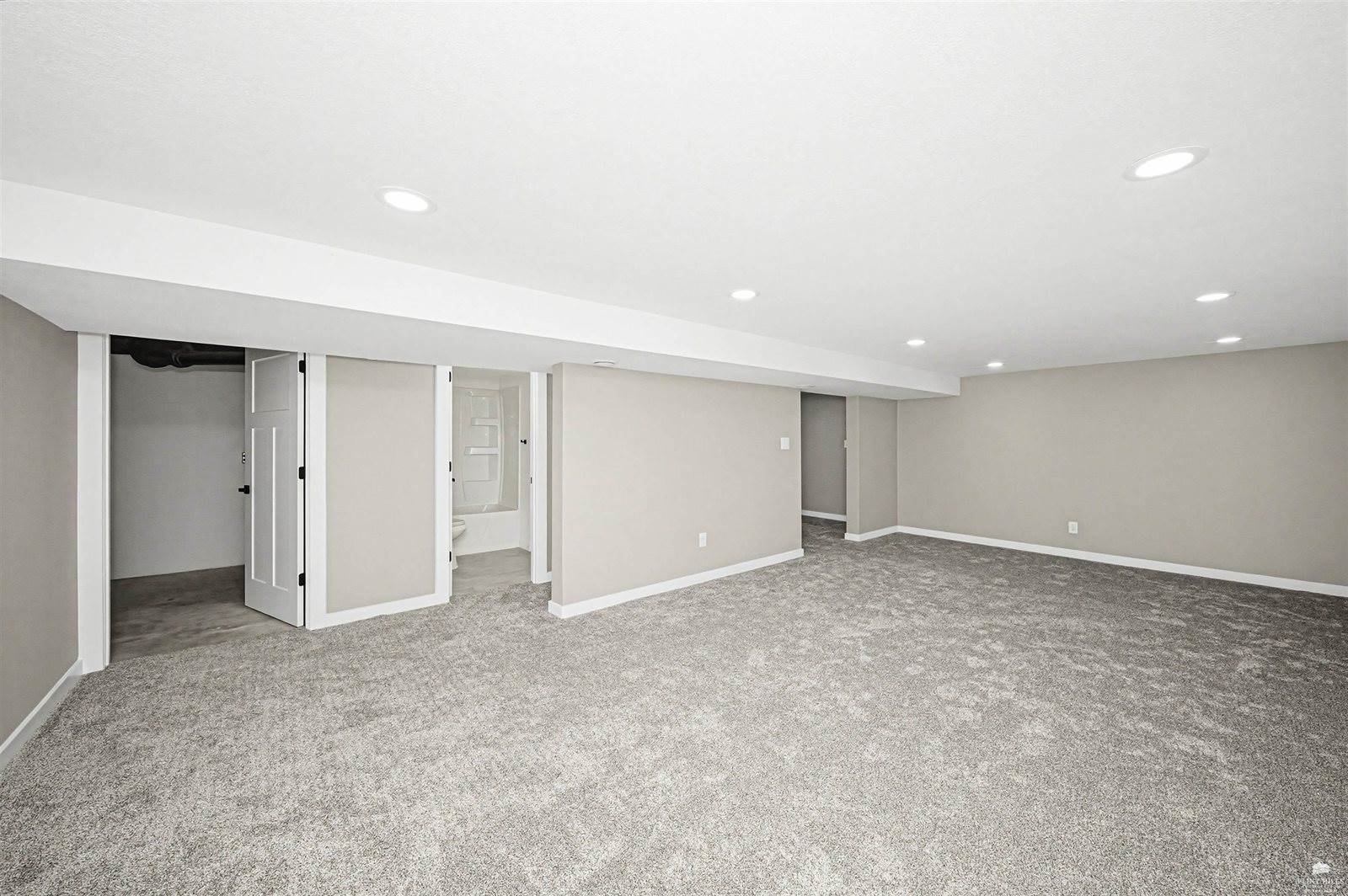 712 West Spruce Street, Junction City, KS 66441