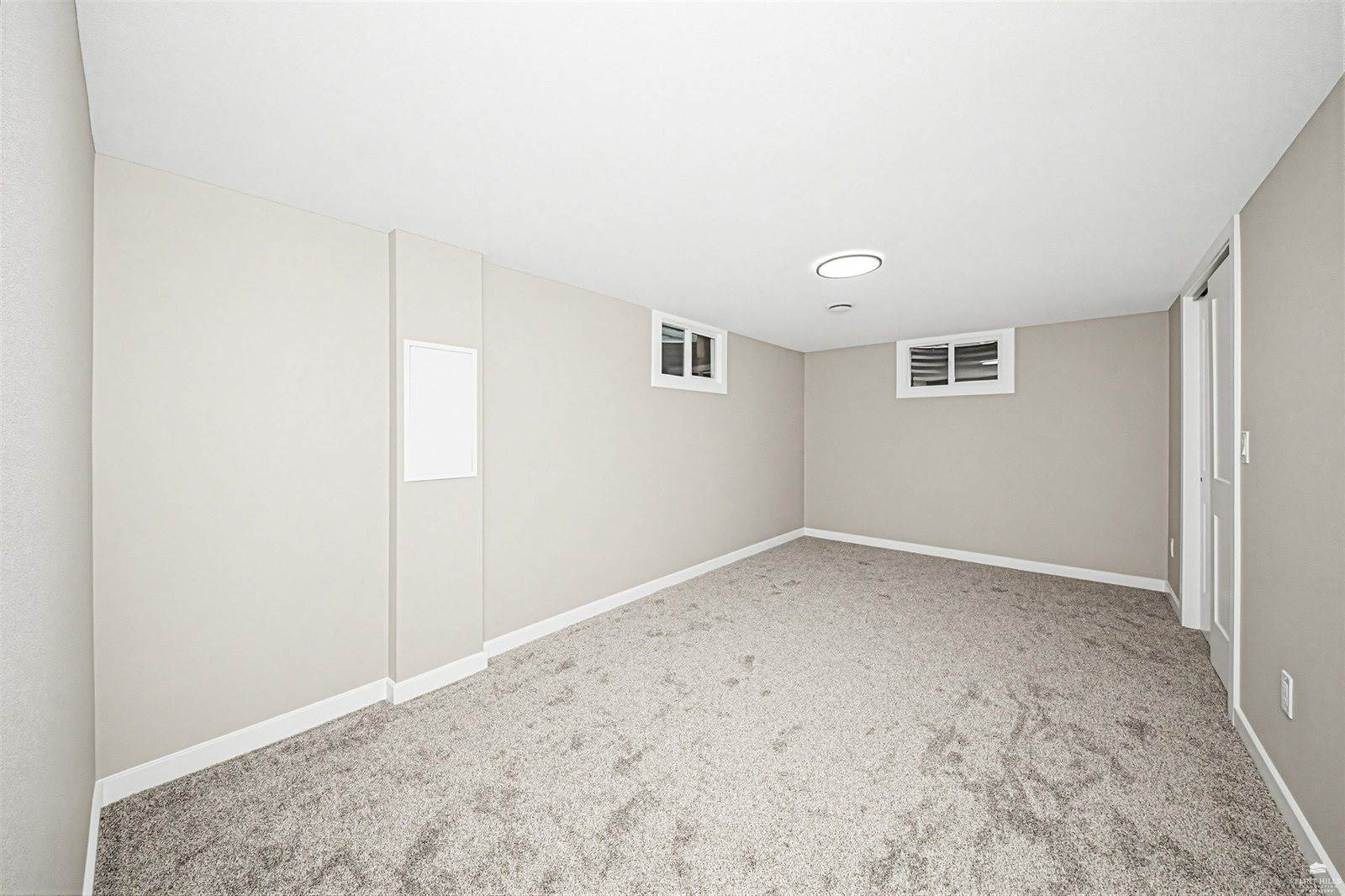 712 West Spruce Street, Junction City, KS 66441