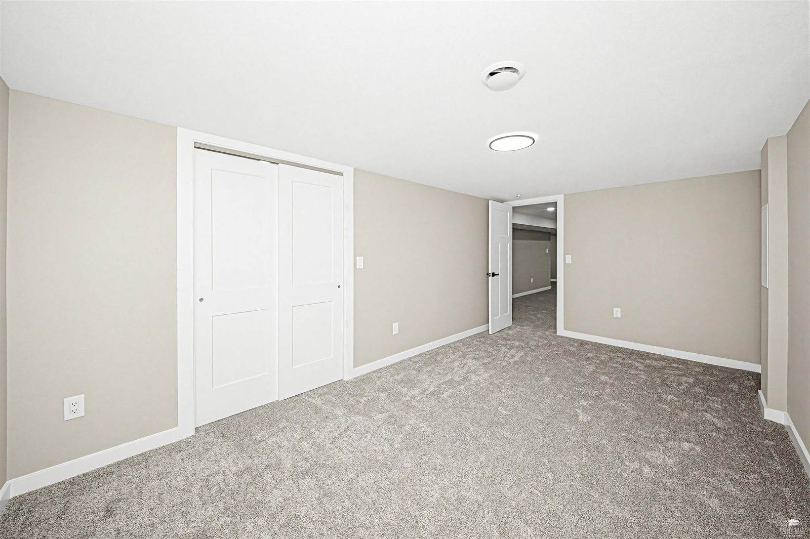 712 West Spruce Street, Junction City, KS 66441