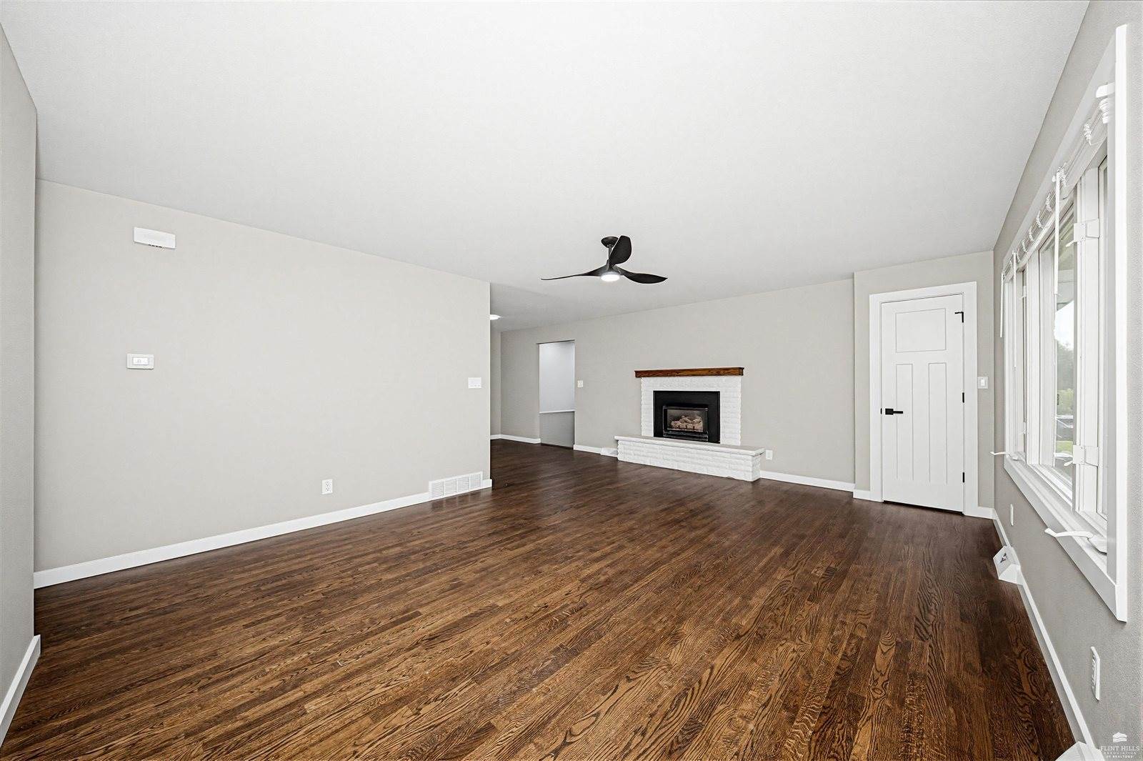 712 West Spruce Street, Junction City, KS 66441