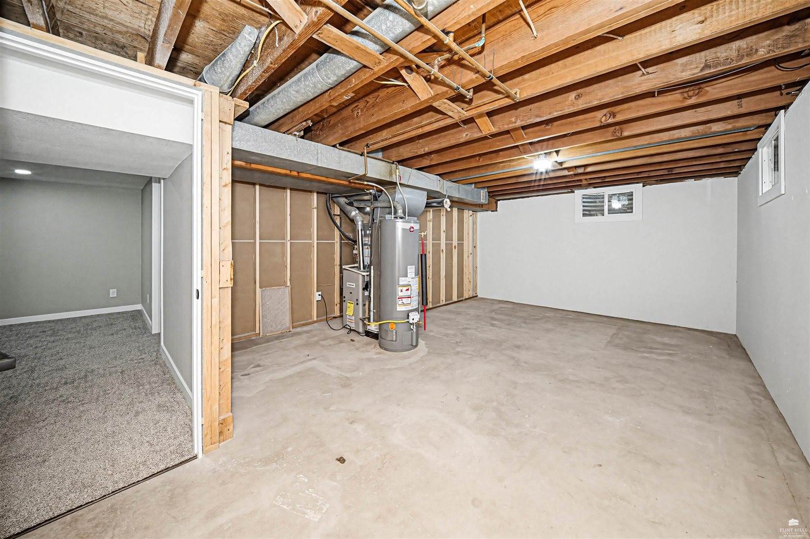 712 West Spruce Street, Junction City, KS 66441