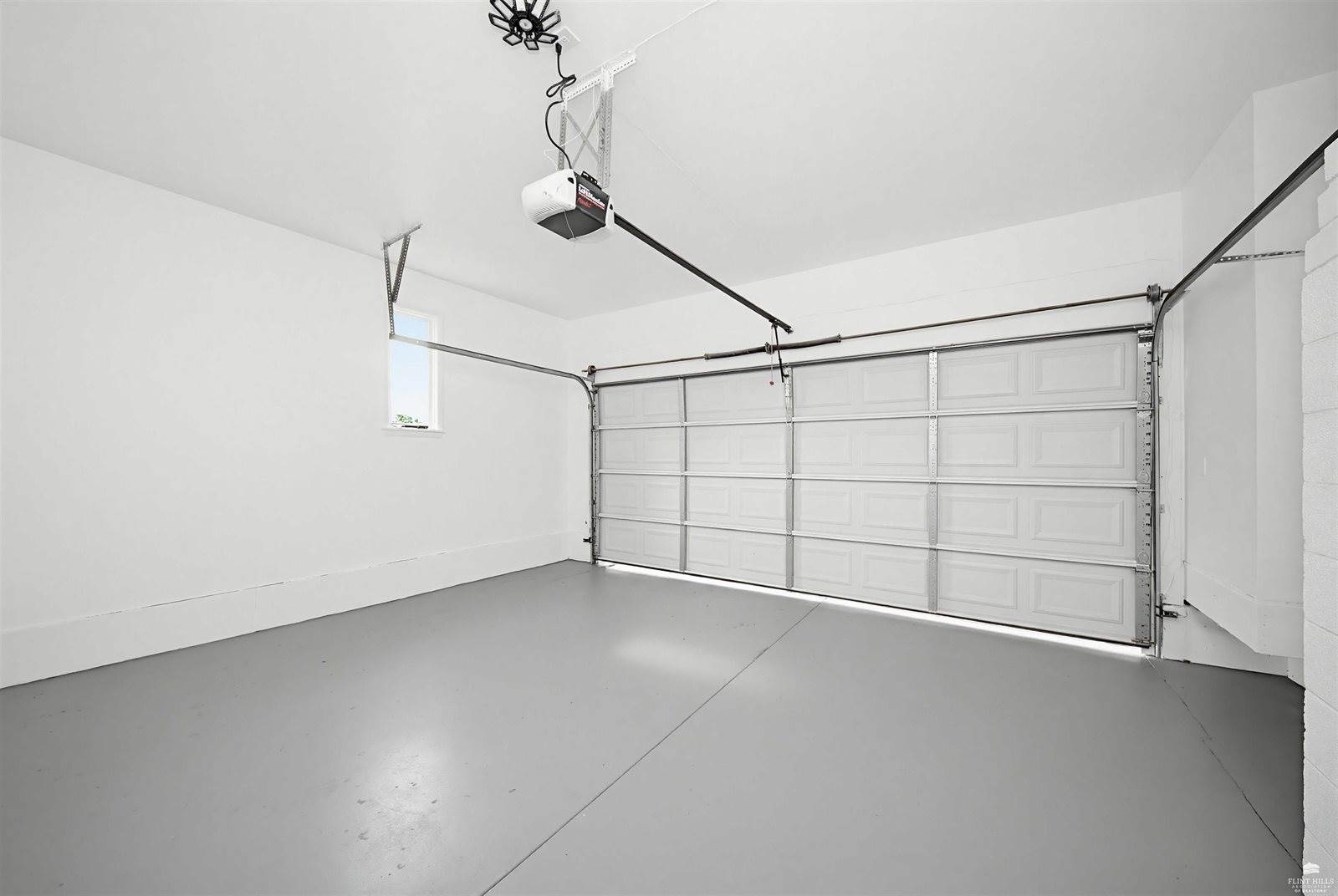 712 West Spruce Street, Junction City, KS 66441