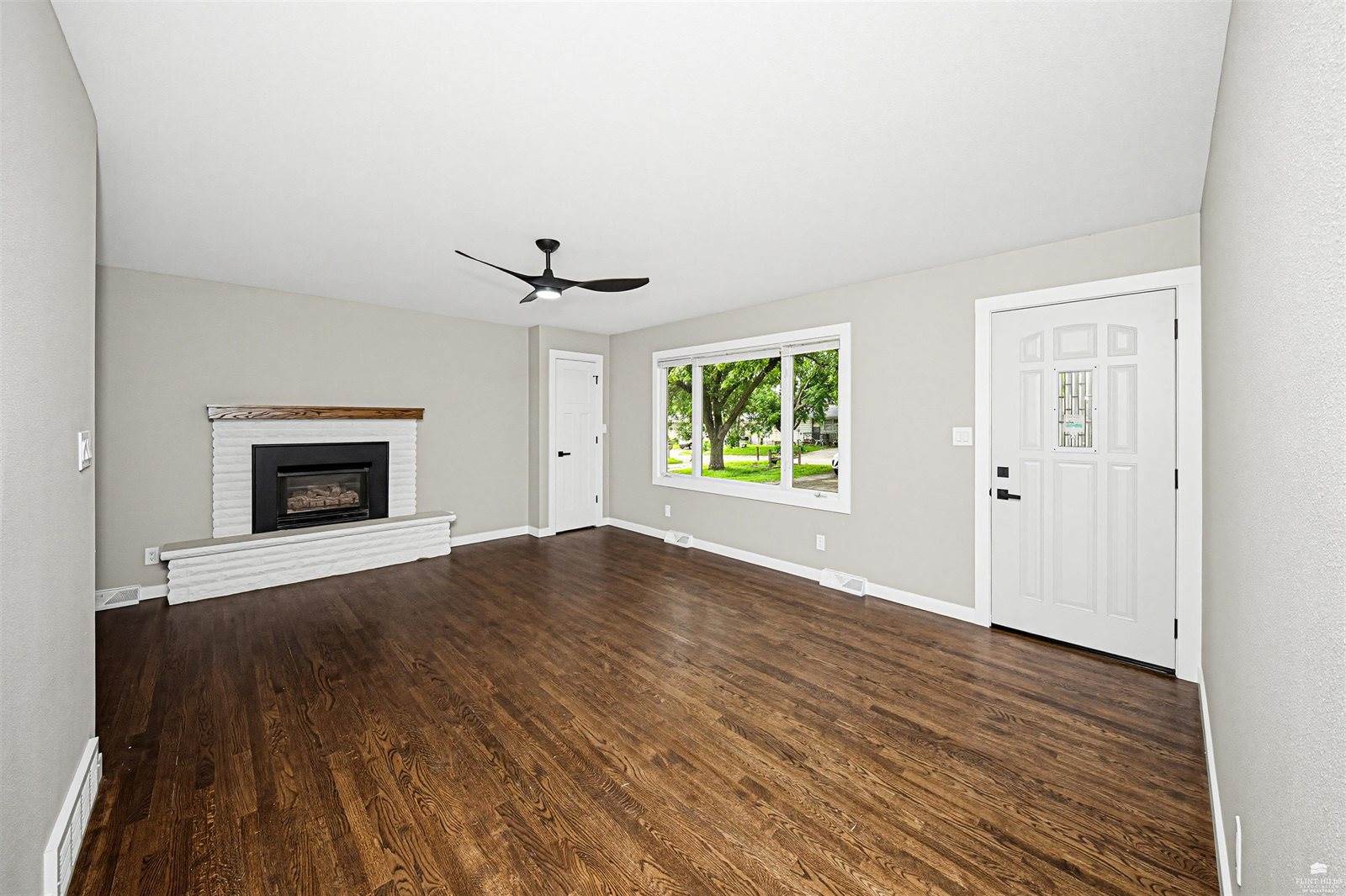 712 West Spruce Street, Junction City, KS 66441