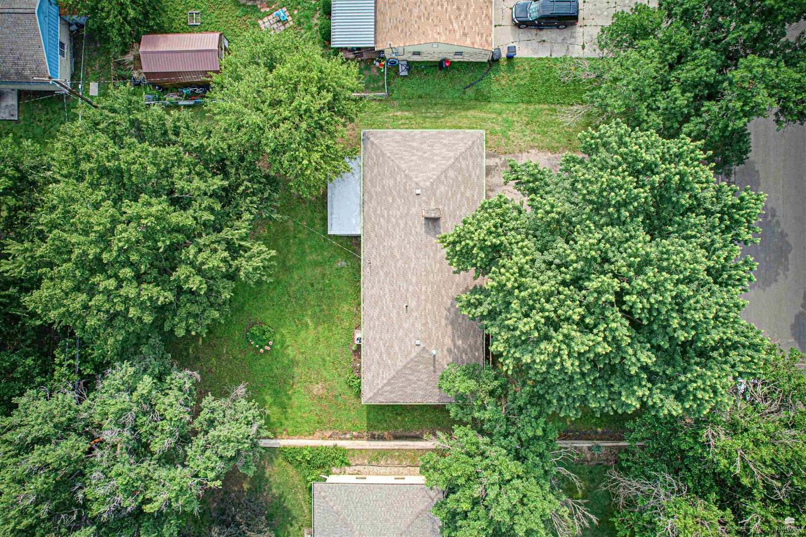 712 West Spruce Street, Junction City, KS 66441
